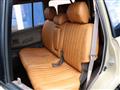2001 Toyota Land Cruiser Prado