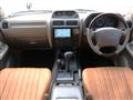 2002 Toyota Land Cruiser Prado