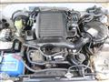 2002 Toyota Land Cruiser Prado