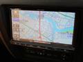 2002 Toyota Land Cruiser Prado