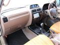 2002 Toyota Land Cruiser Prado