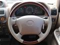 2002 Toyota Land Cruiser Prado