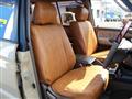 2002 Toyota Land Cruiser Prado