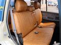 2002 Toyota Land Cruiser Prado