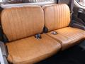 2002 Toyota Land Cruiser Prado