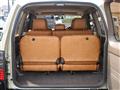 2002 Toyota Land Cruiser Prado