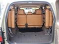 2002 Toyota Land Cruiser Prado