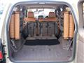 2002 Toyota Land Cruiser Prado