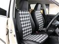 2021 Toyota Probox Van
