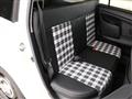 2021 Toyota Probox Van