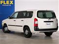 2021 Toyota Probox Van