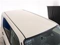 2021 Toyota Probox Van