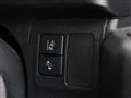 2021 Toyota Probox Van
