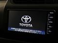2021 Toyota Probox Van