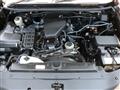 2018 Toyota Land Cruiser Prado