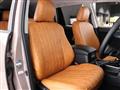 2018 Toyota Land Cruiser Prado