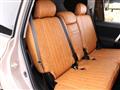 2018 Toyota Land Cruiser Prado