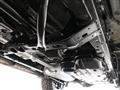2018 Toyota Land Cruiser Prado