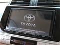 2018 Toyota Land Cruiser Prado