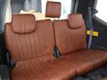 2007 Toyota Land Cruiser Prado