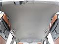 2007 Toyota Land Cruiser Prado