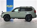 2007 Toyota Land Cruiser Prado