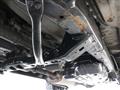 2007 Toyota Land Cruiser Prado