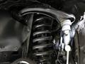 2007 Toyota Land Cruiser Prado