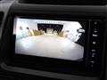 2007 Toyota Land Cruiser Prado