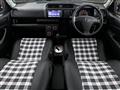 2020 Toyota Probox Van