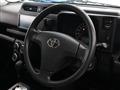 2020 Toyota Probox Van