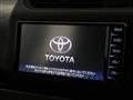 2020 Toyota Probox Van