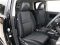 2012 Toyota Toyota Others