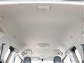 2012 Toyota Toyota Others