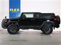 2012 Toyota Toyota Others