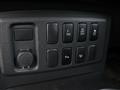 2012 Toyota Toyota Others