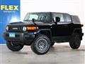 2011 Toyota Toyota Others