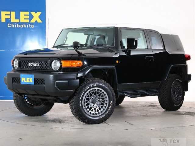 2011 Toyota Toyota Others