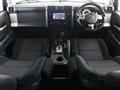 2011 Toyota Toyota Others