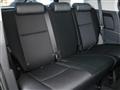 2011 Toyota Toyota Others