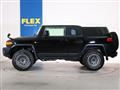 2011 Toyota Toyota Others