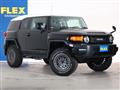 2011 Toyota Toyota Others