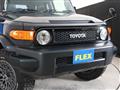 2011 Toyota Toyota Others