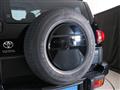 2011 Toyota Toyota Others