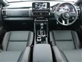 2026 Mitsubishi Triton
