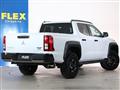 2026 Mitsubishi Triton
