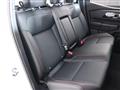 2026 Mitsubishi Triton