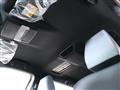 2026 Mitsubishi Triton