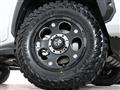 2026 Mitsubishi Triton