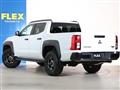 2026 Mitsubishi Triton